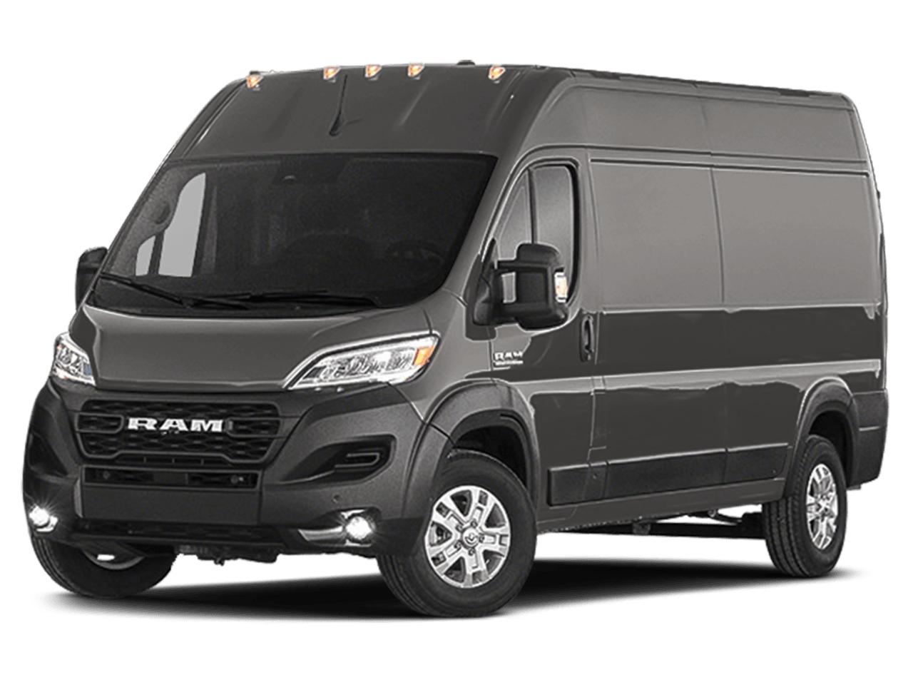 ram promaster cargo van 2024 3C6MRVWG6RE118543 image ram promaster cargo van 2024 3C6MRVWG6RE118543 image